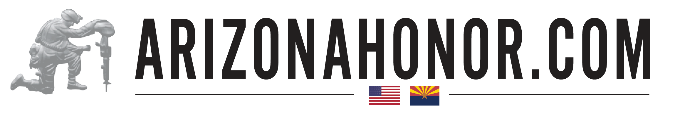 arizonahonor.com